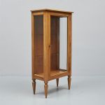 525655 Display cabinet